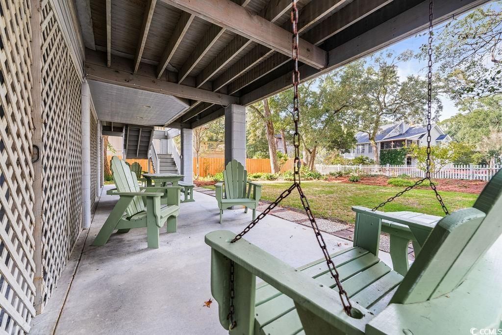 45 Gippy Pl. Photo 30