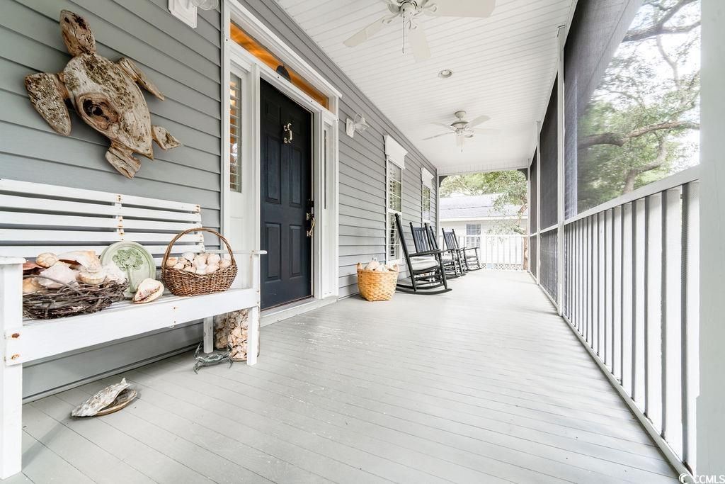 45 Gippy Pl. Photo 31