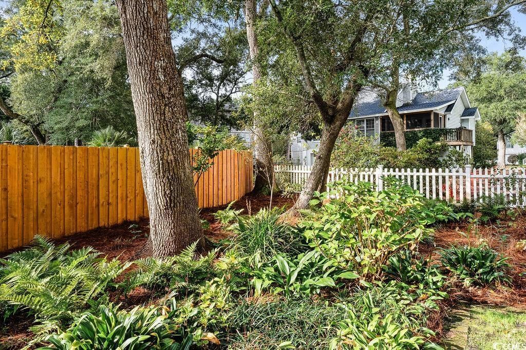 45 Gippy Pl. Photo 34