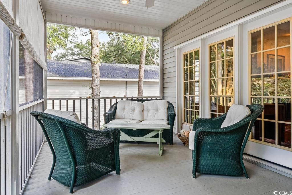 45 Gippy Pl. Photo 35