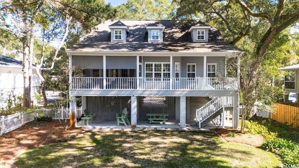 45 Gippy Pl. Photo 37