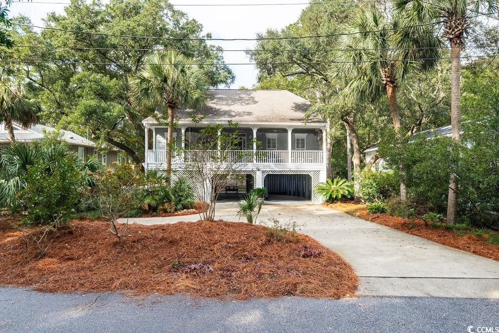 45 Gippy Pl. Photo 38