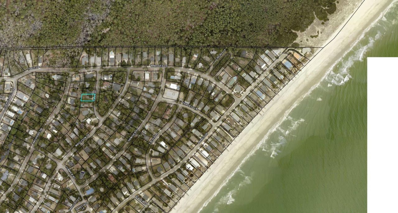 45 Gippy Pl. Photo 39