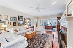 45 Gippy Pl. photo 4