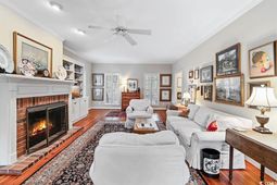 45 Gippy Pl. photo 4