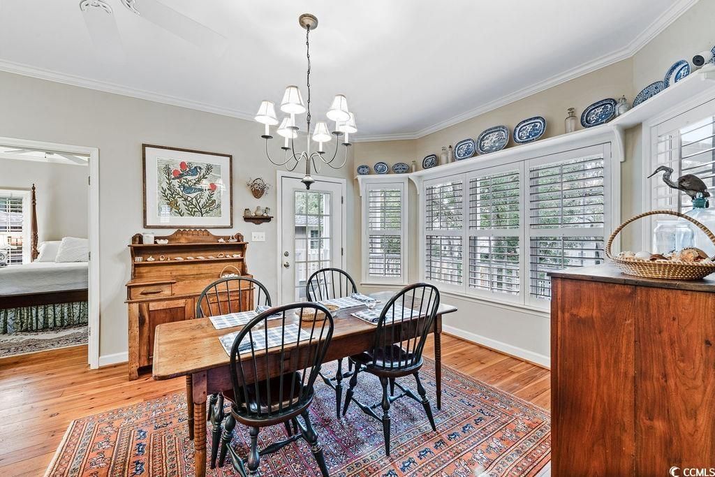 45 Gippy Pl. Photo 6