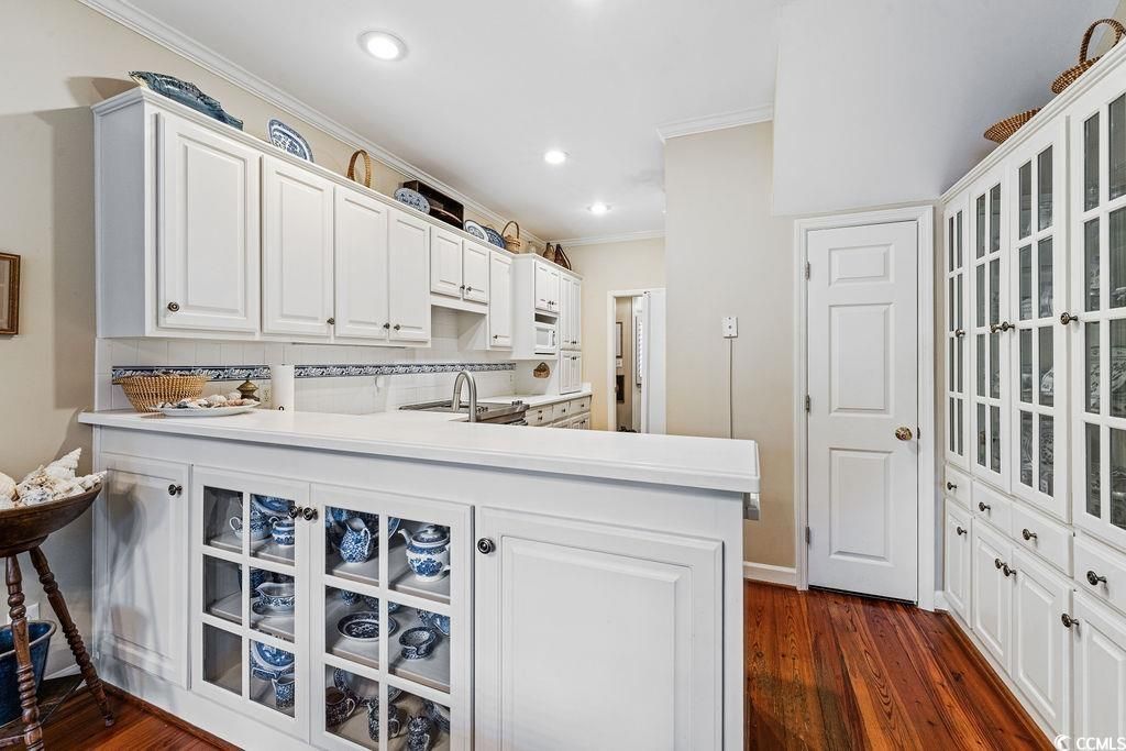 45 Gippy Pl. Photo 7