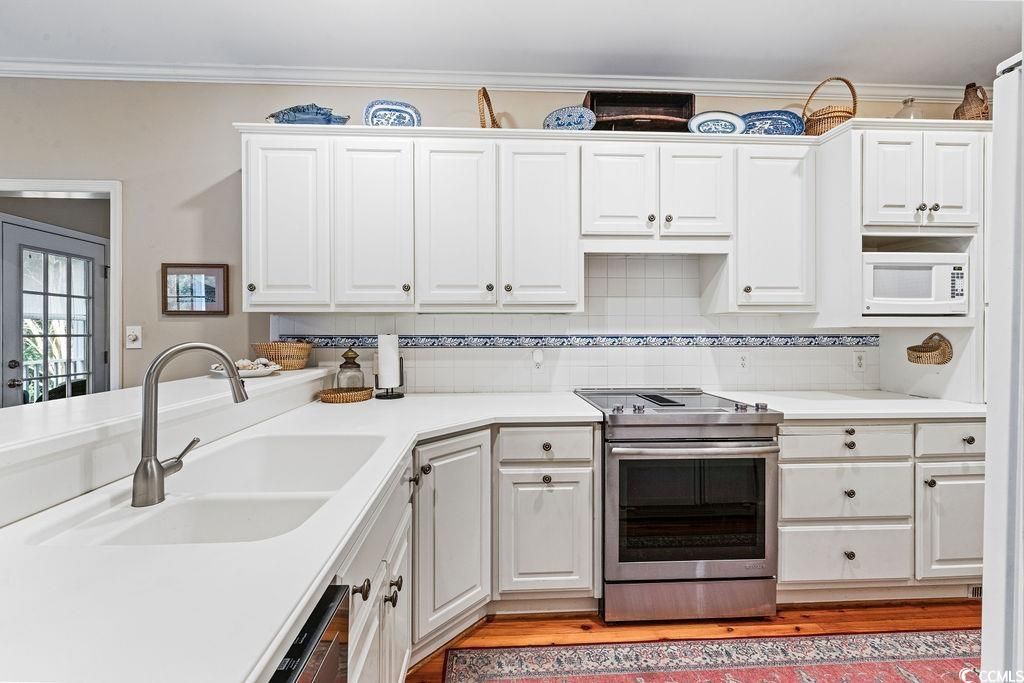 45 Gippy Pl. Photo 8