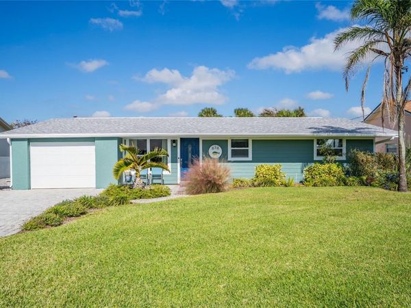 838 E 17TH AVENUE, NEW SMYRNA BEACH, FL 32169
