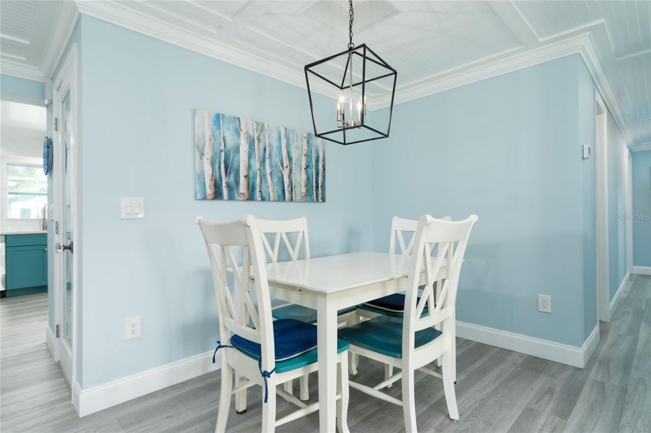 838 E 17th Avenue, New Smyrna Beach, FL 32169 Photo