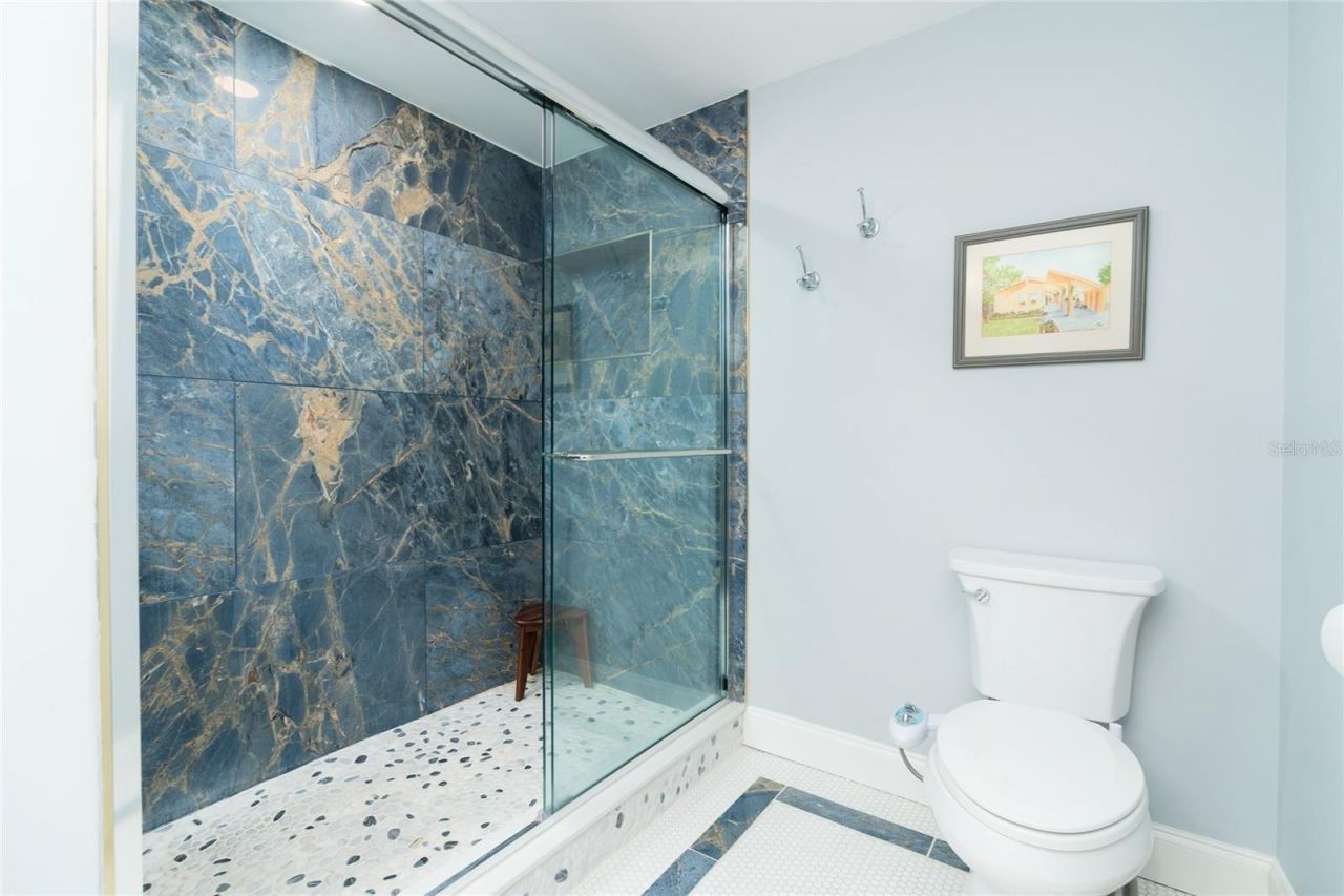 838 E 17th Avenue, New Smyrna Beach, FL 32169 Photo