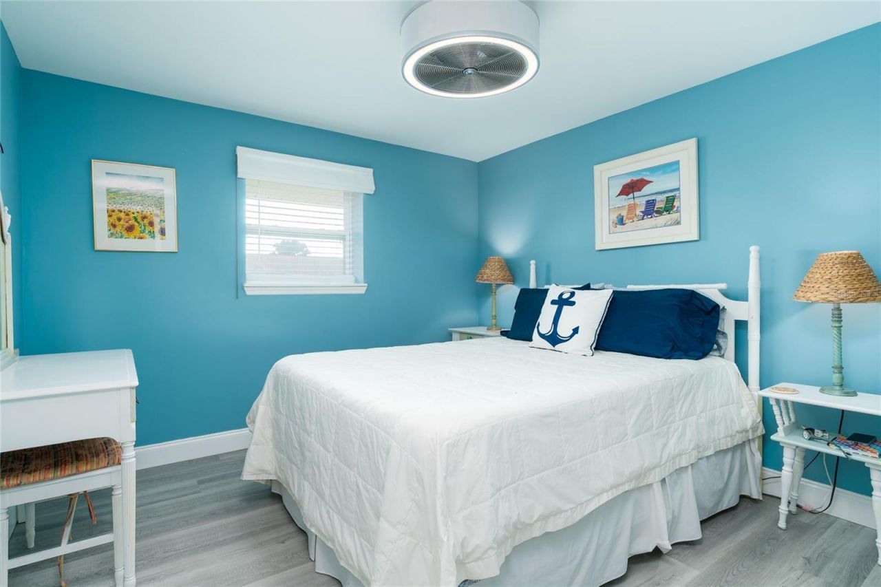 838 E 17th Avenue, New Smyrna Beach, FL 32169 Photo