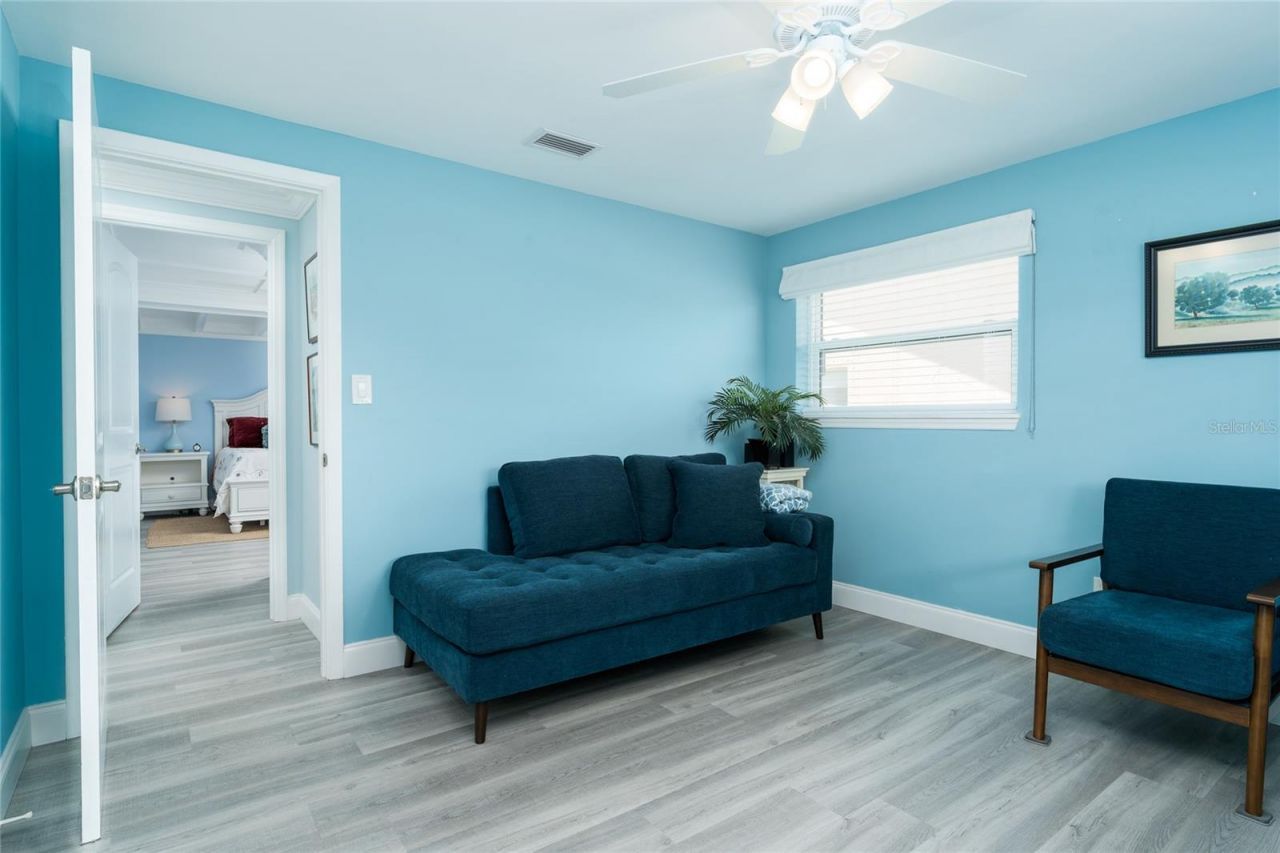 838 E 17th Avenue, New Smyrna Beach, FL 32169 Photo