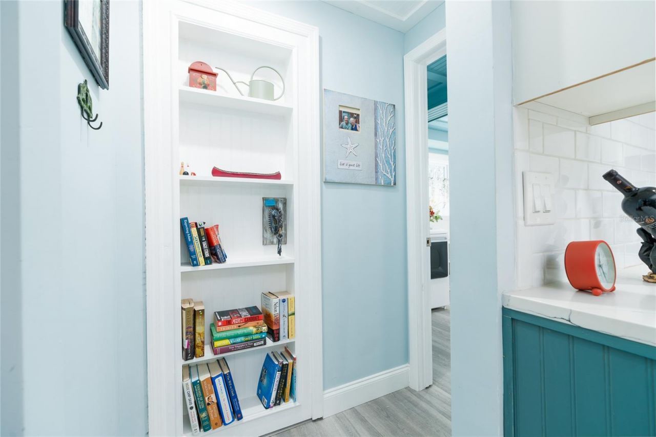 838 E 17th Avenue, New Smyrna Beach, FL 32169 Photo