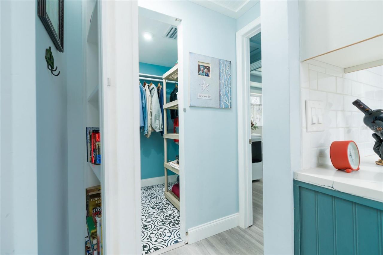 838 E 17th Avenue, New Smyrna Beach, FL 32169 Photo