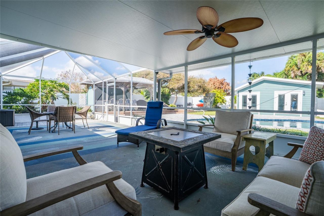 838 E 17th Avenue, New Smyrna Beach, FL 32169 Photo