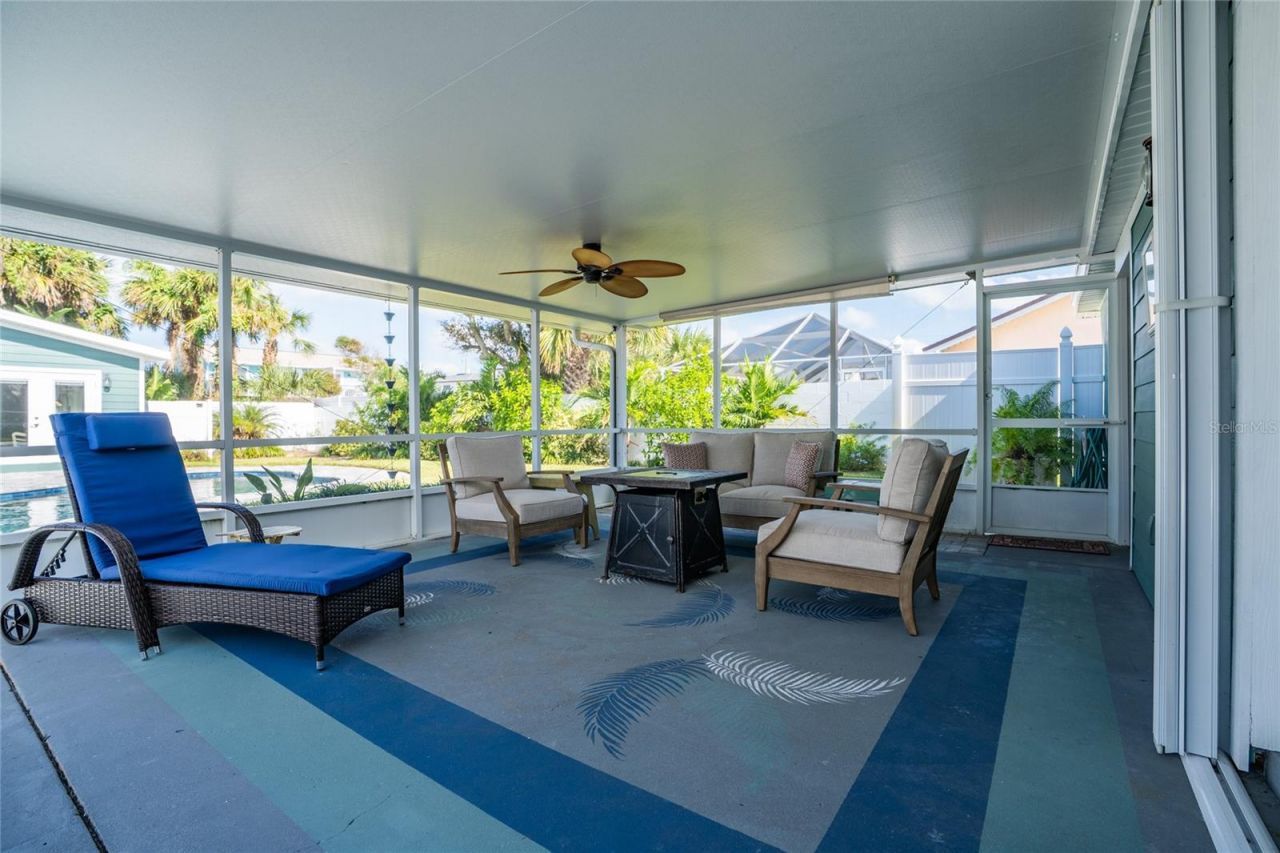 838 E 17th Avenue, New Smyrna Beach, FL 32169 Photo