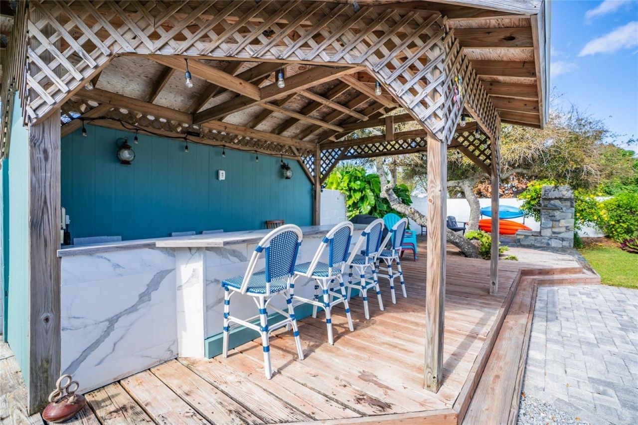 838 E 17th Avenue, New Smyrna Beach, FL 32169 Photo