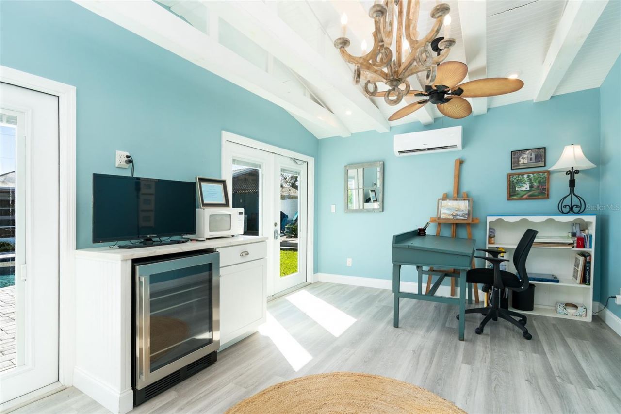 838 E 17th Avenue, New Smyrna Beach, FL 32169 Photo