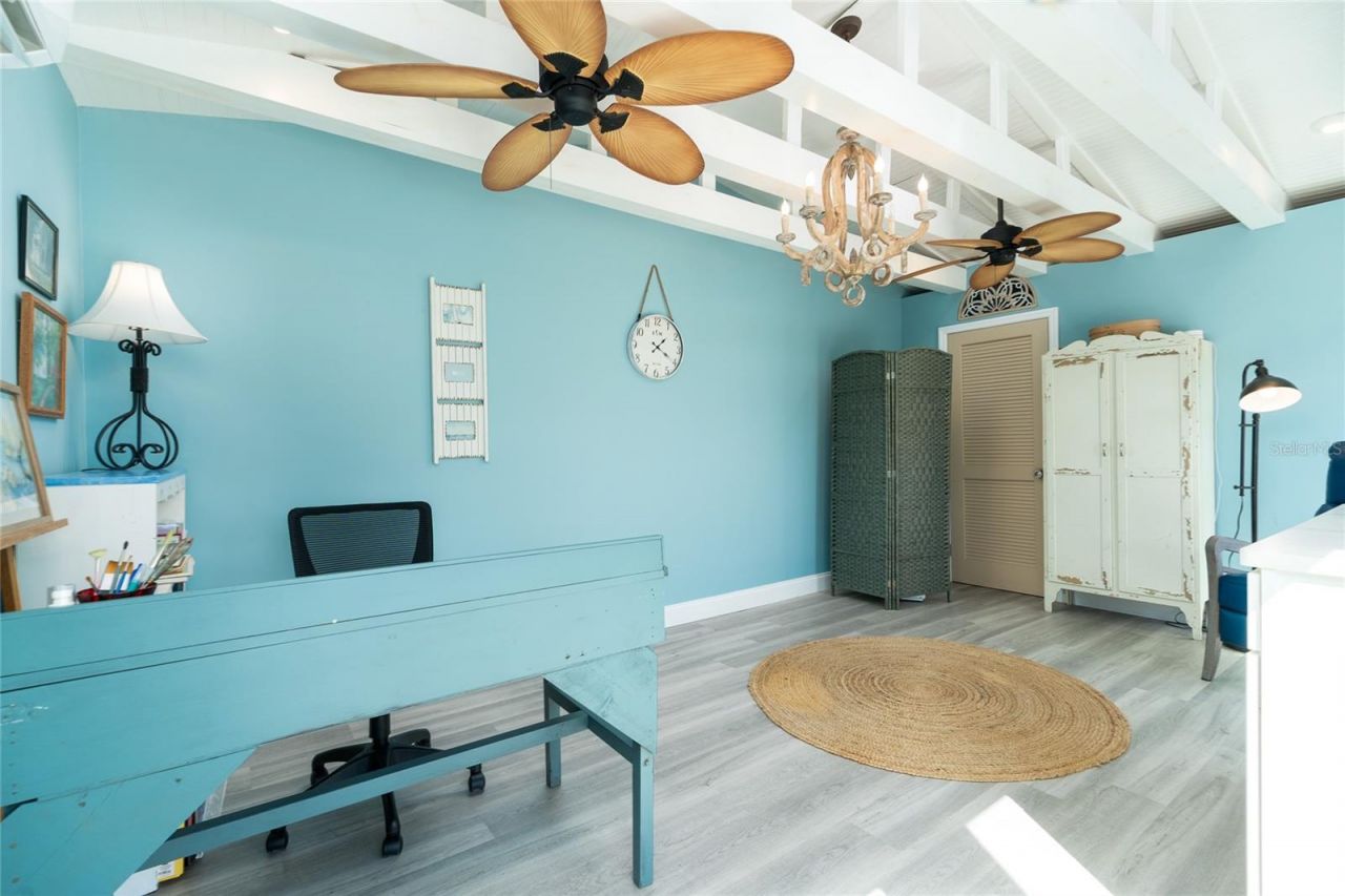 838 E 17th Avenue, New Smyrna Beach, FL 32169 Photo