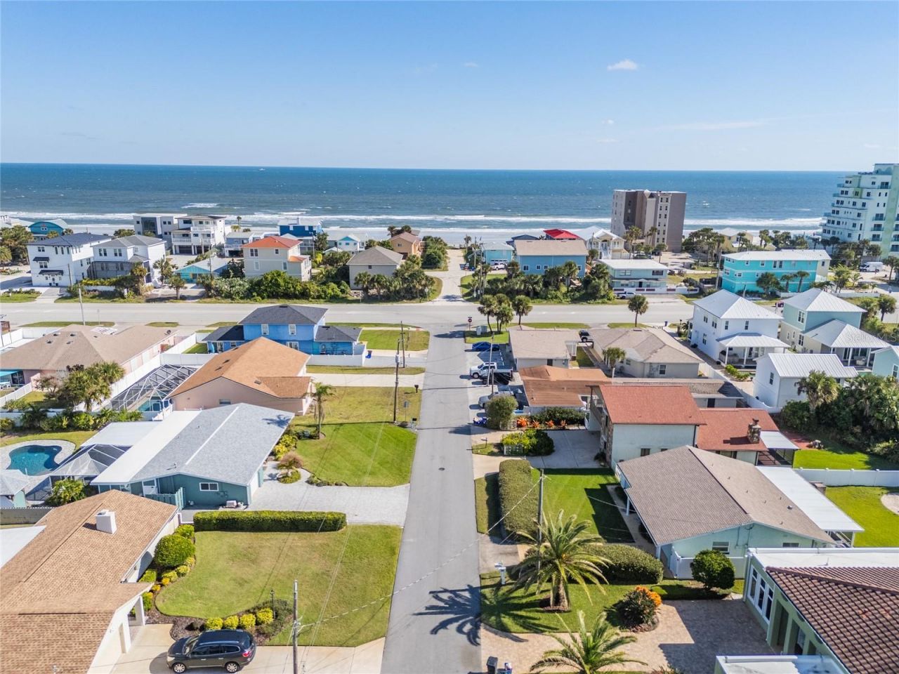 838 E 17th Avenue, New Smyrna Beach, FL 32169 Photo