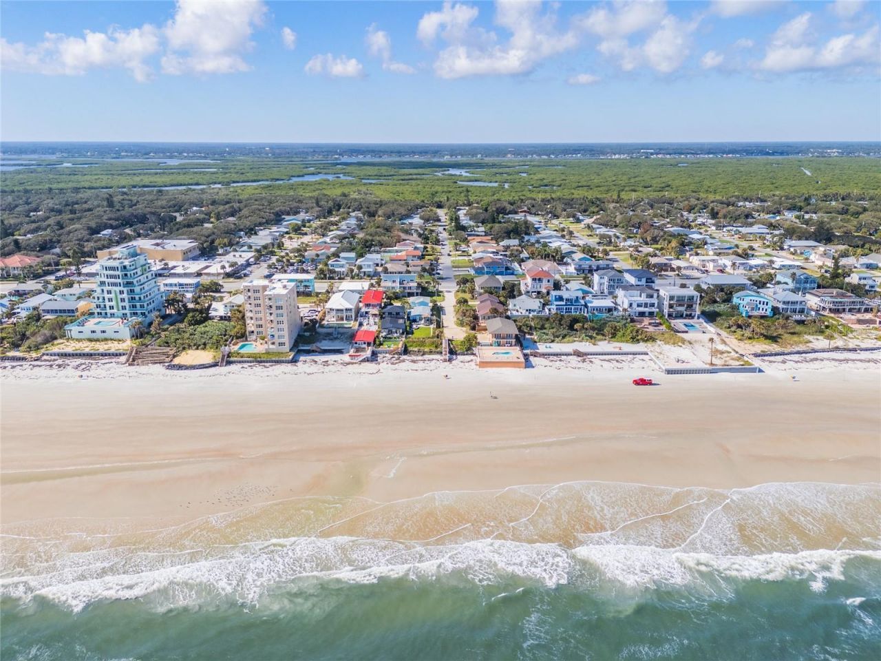 838 E 17th Avenue, New Smyrna Beach, FL 32169 Photo