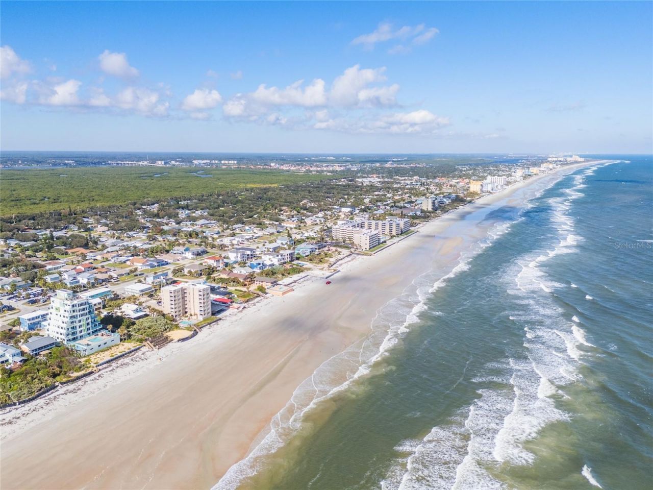 838 E 17th Avenue, New Smyrna Beach, FL 32169 Photo