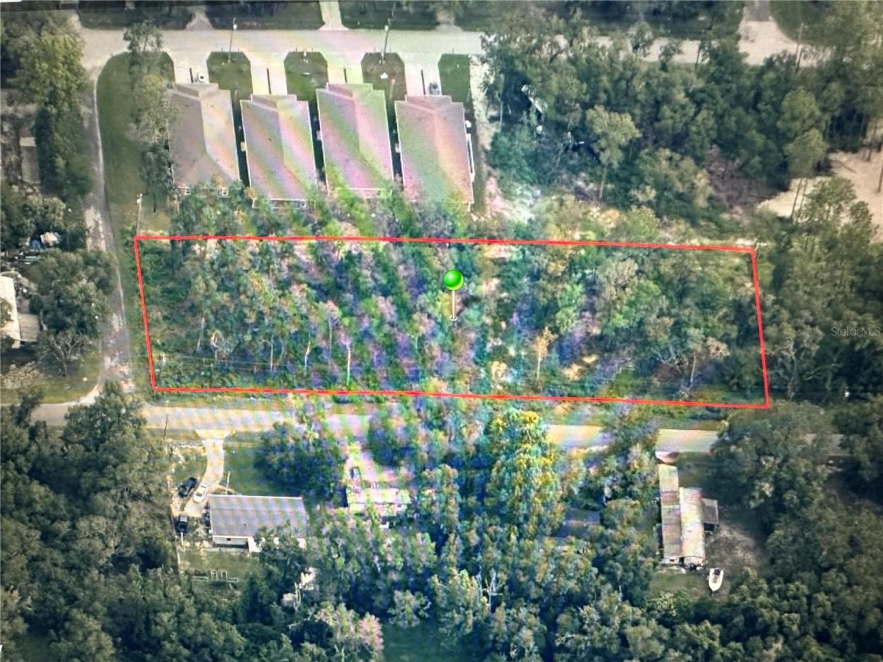 6291 W Arter Street, Crystal River, FL 34429 Photo