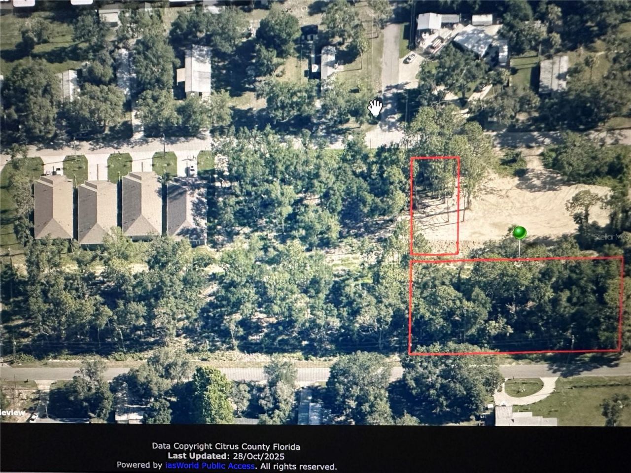 6291 W Arter Street, Crystal River, FL 34429 Photo