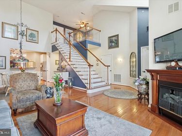 116 BRINDLE COURT, NORRISTOWN, PA 19403