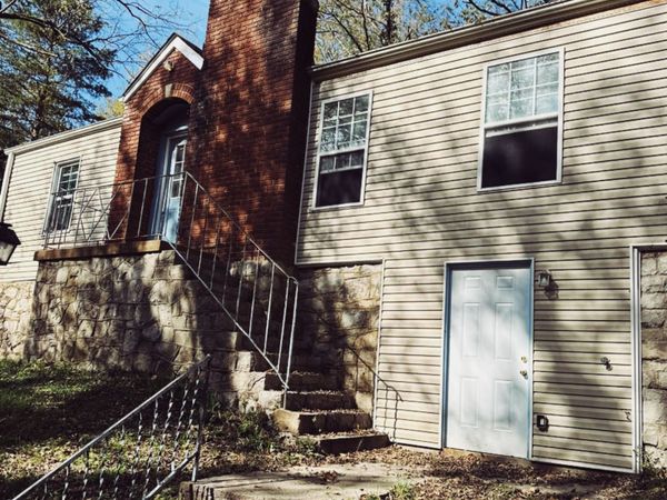 315 Hickory Grove Blvd, Clarksville, TN 37040