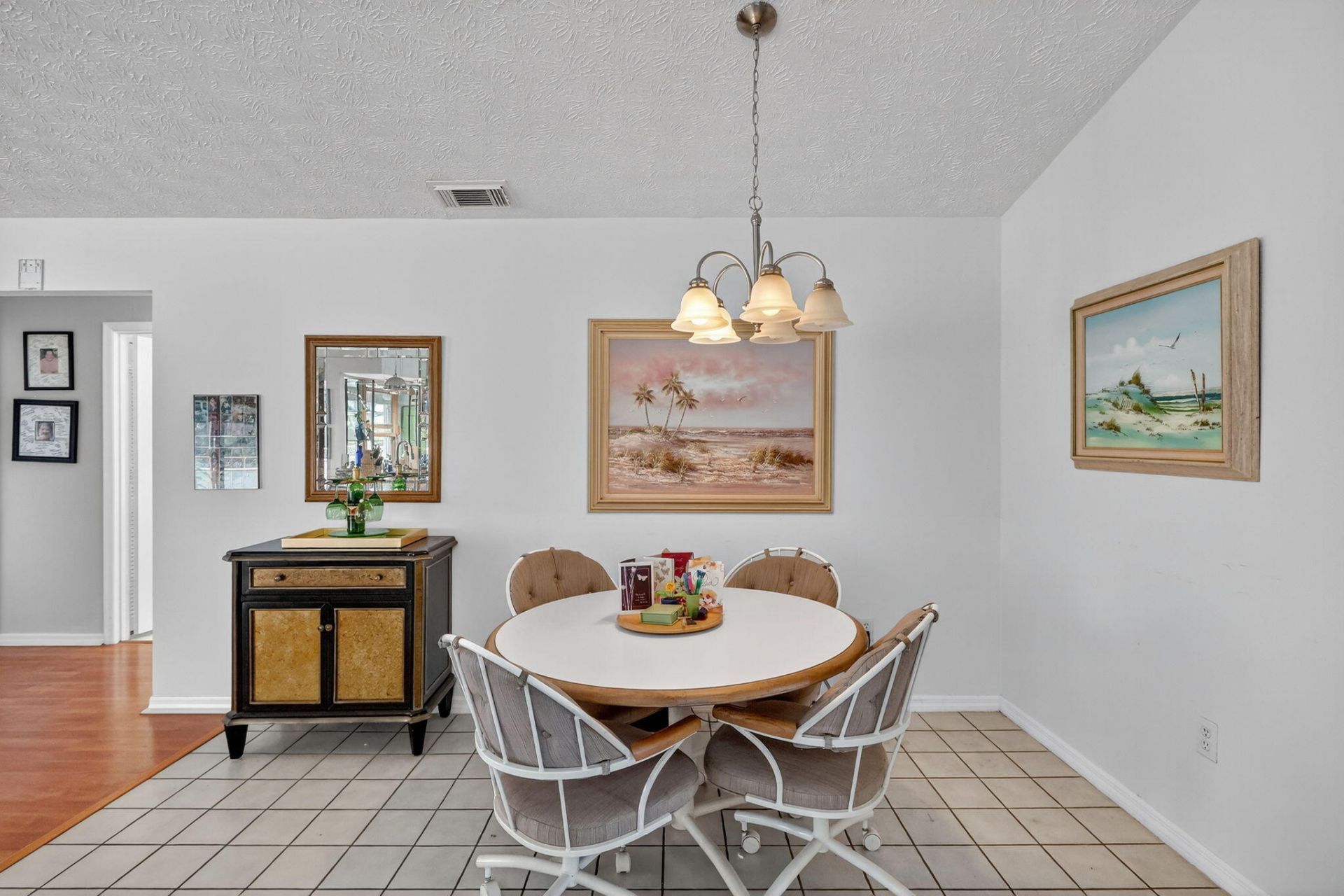 2302 SE Tiffany Avenue, Port Saint Lucie, FL 34952 Photo