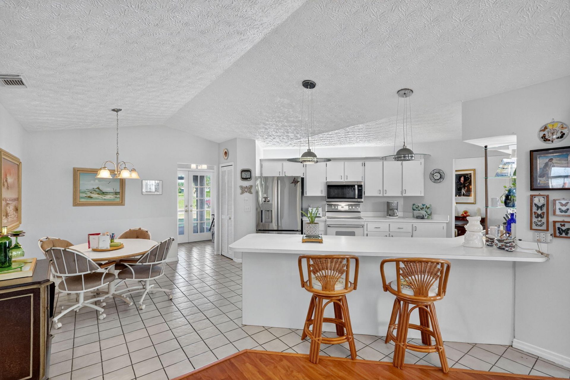 2302 SE Tiffany Avenue, Port Saint Lucie, FL 34952 Photo