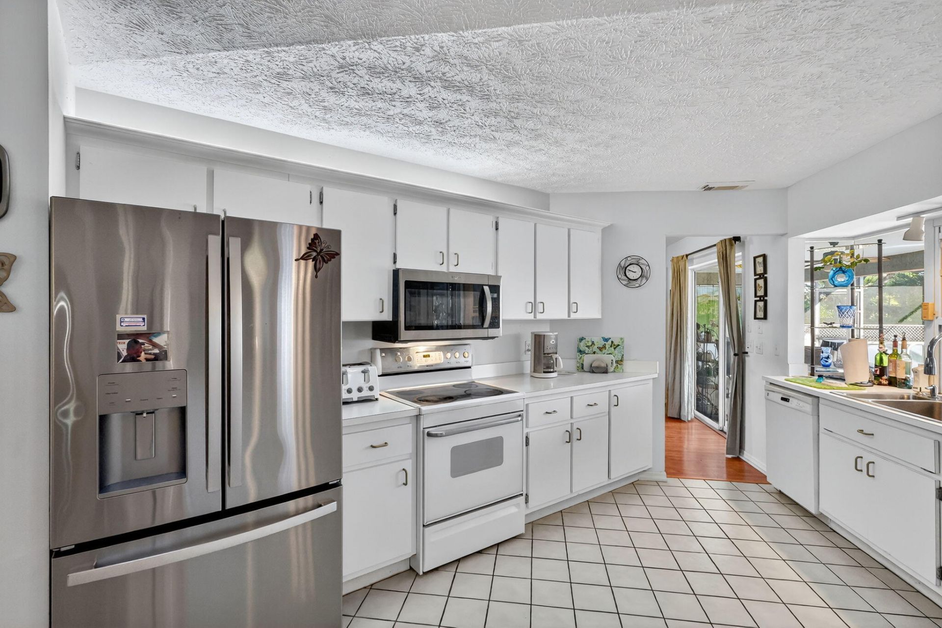 2302 SE Tiffany Avenue, Port Saint Lucie, FL 34952 Photo