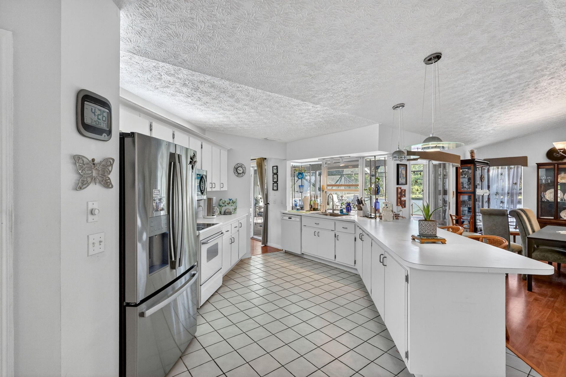 2302 SE Tiffany Avenue, Port Saint Lucie, FL 34952 Photo