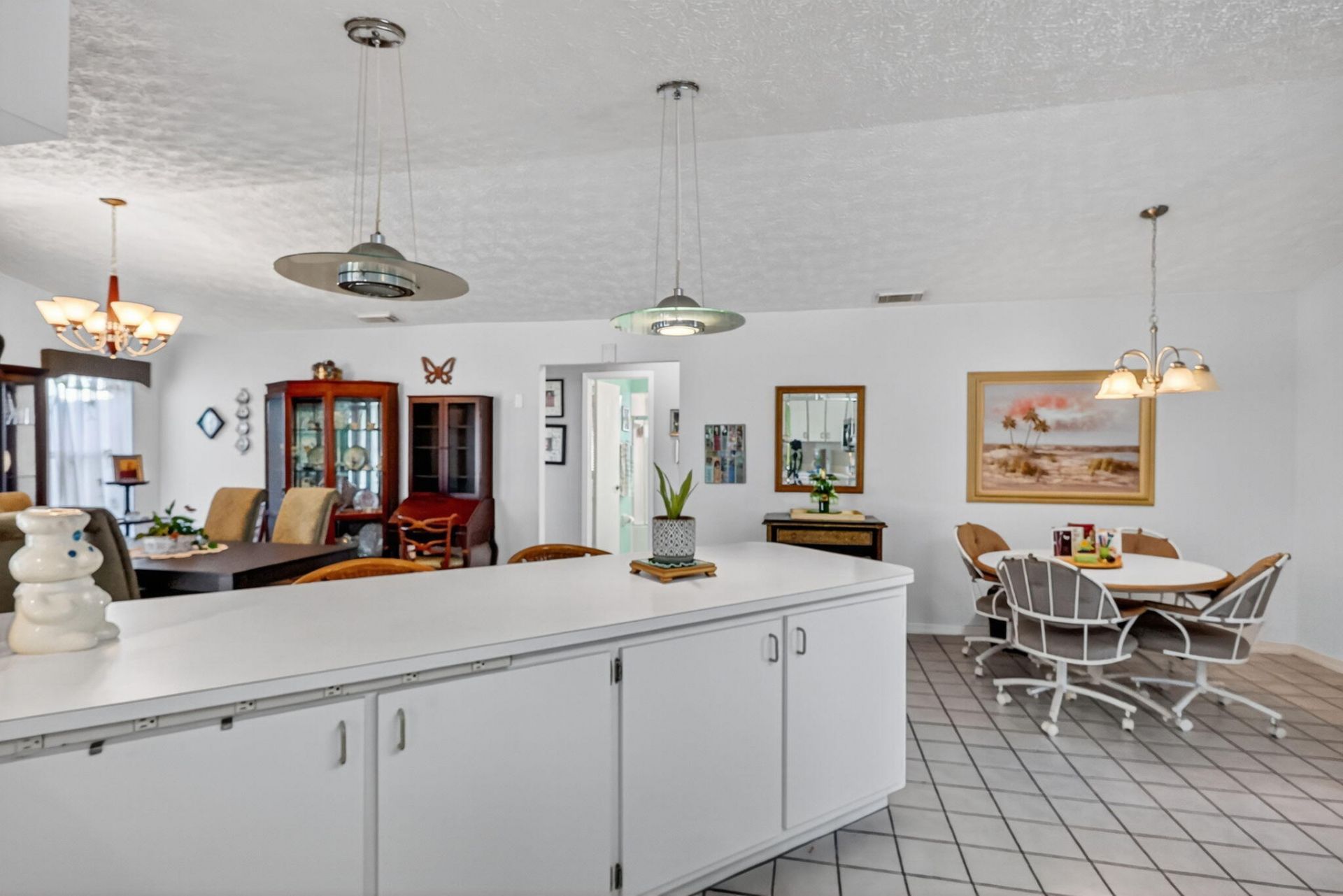 2302 SE Tiffany Avenue, Port Saint Lucie, FL 34952 Photo