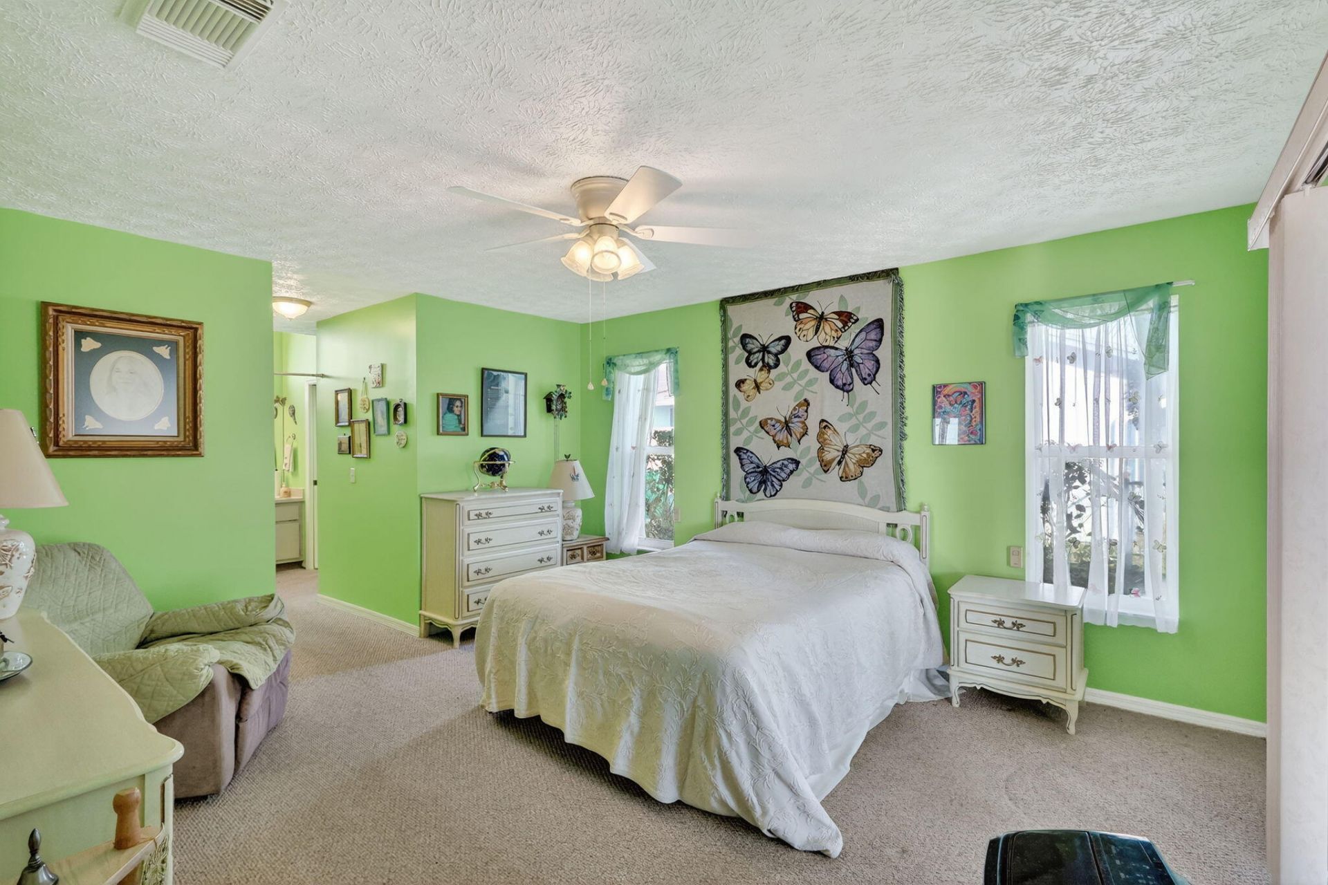 2302 SE Tiffany Avenue, Port Saint Lucie, FL 34952 Photo