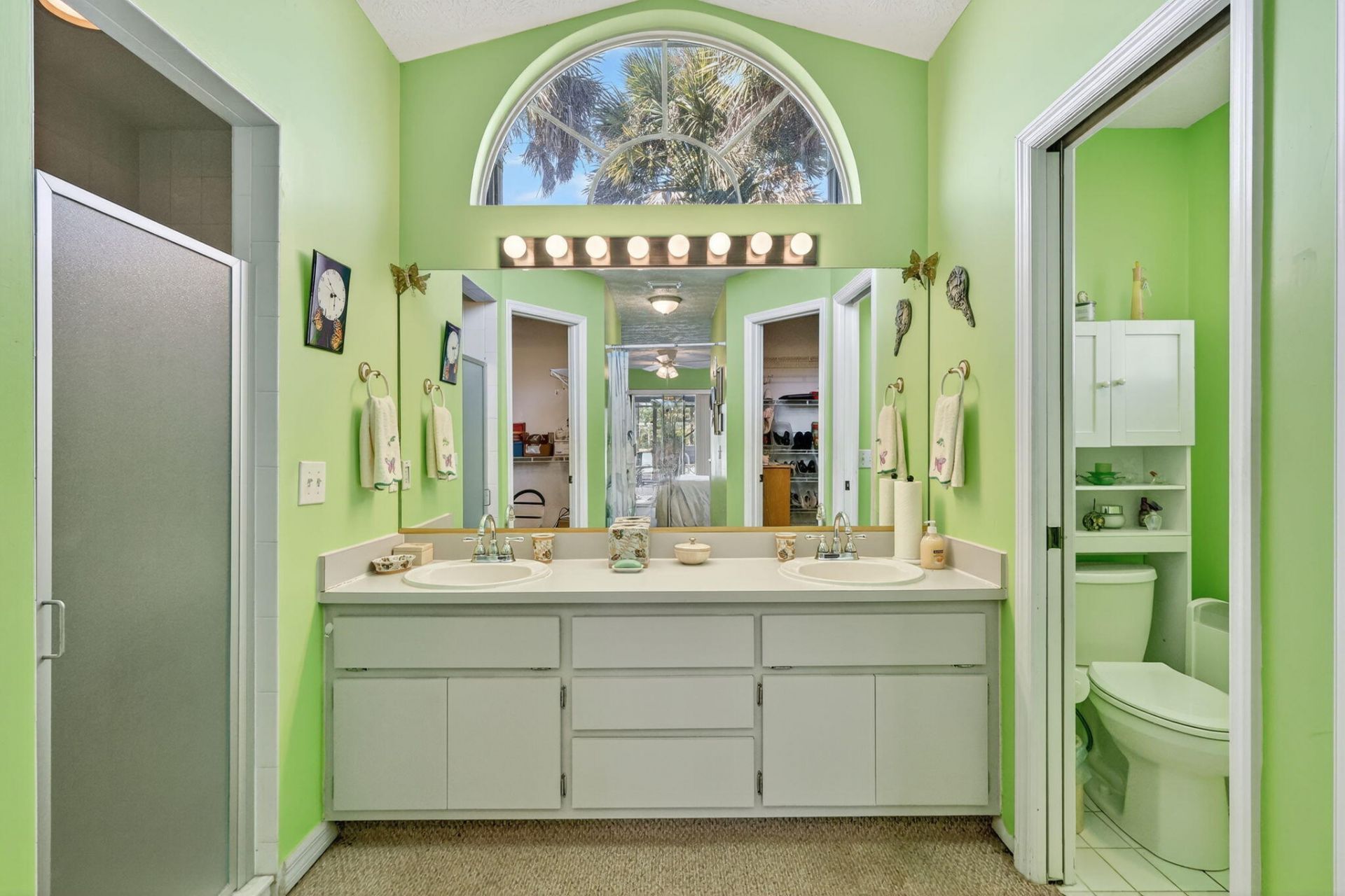 2302 SE Tiffany Avenue, Port Saint Lucie, FL 34952 Photo