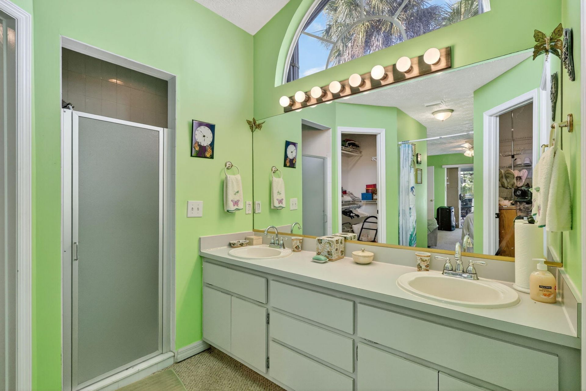 2302 SE Tiffany Avenue, Port Saint Lucie, FL 34952 Photo