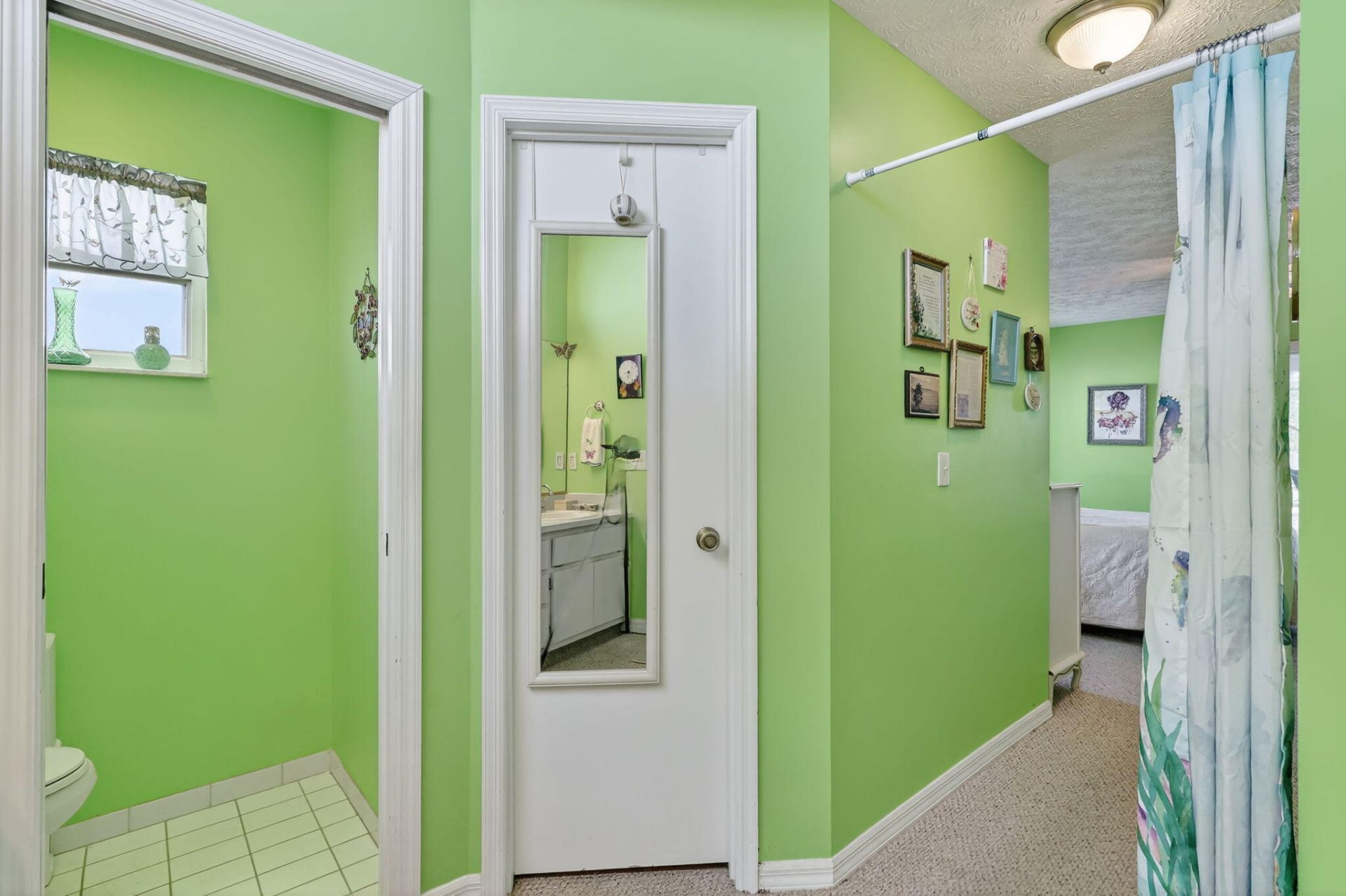 2302 SE Tiffany Avenue, Port Saint Lucie, FL 34952 Photo