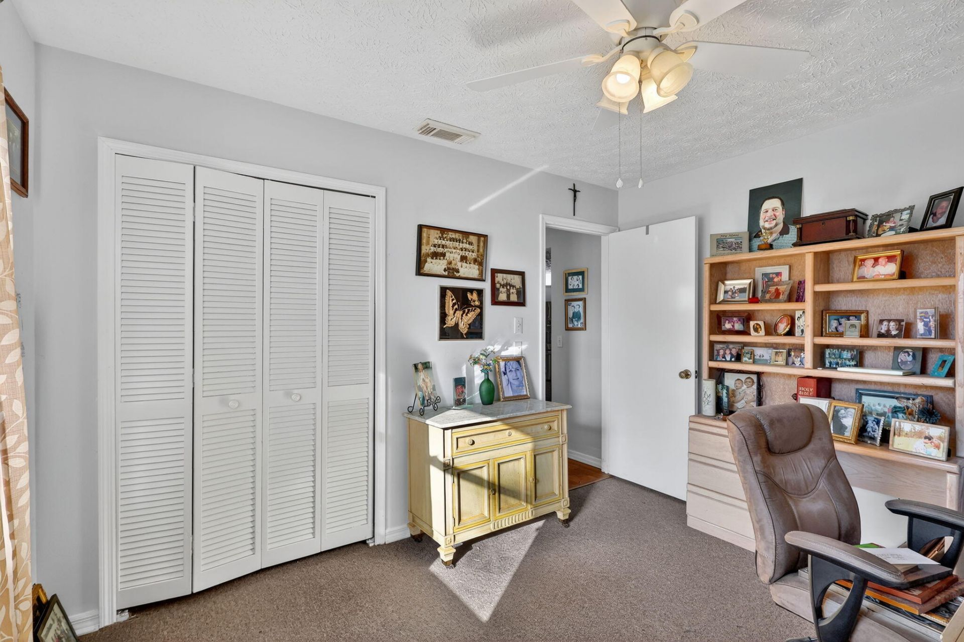 2302 SE Tiffany Avenue, Port Saint Lucie, FL 34952 Photo