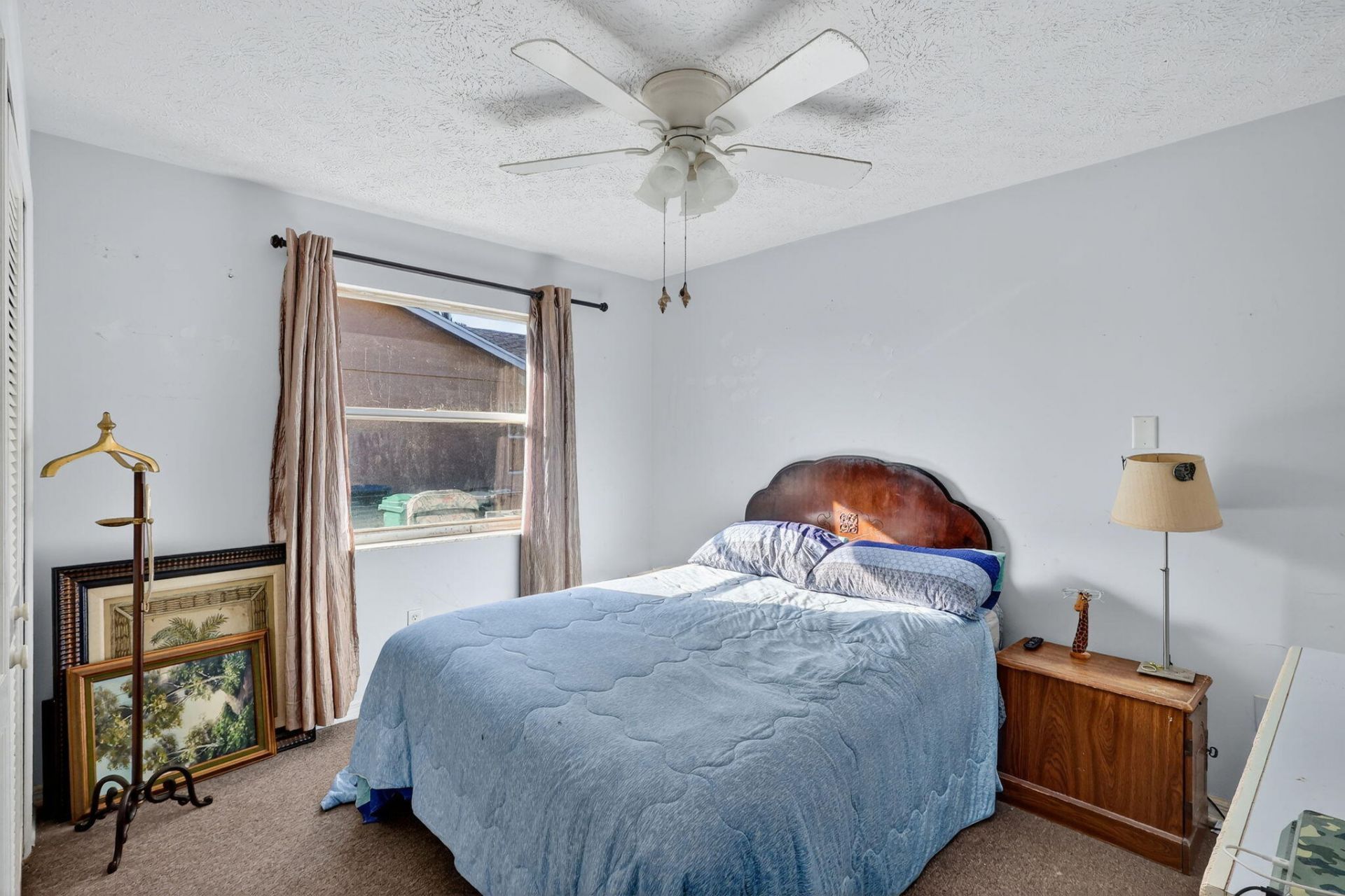 2302 SE Tiffany Avenue, Port Saint Lucie, FL 34952 Photo