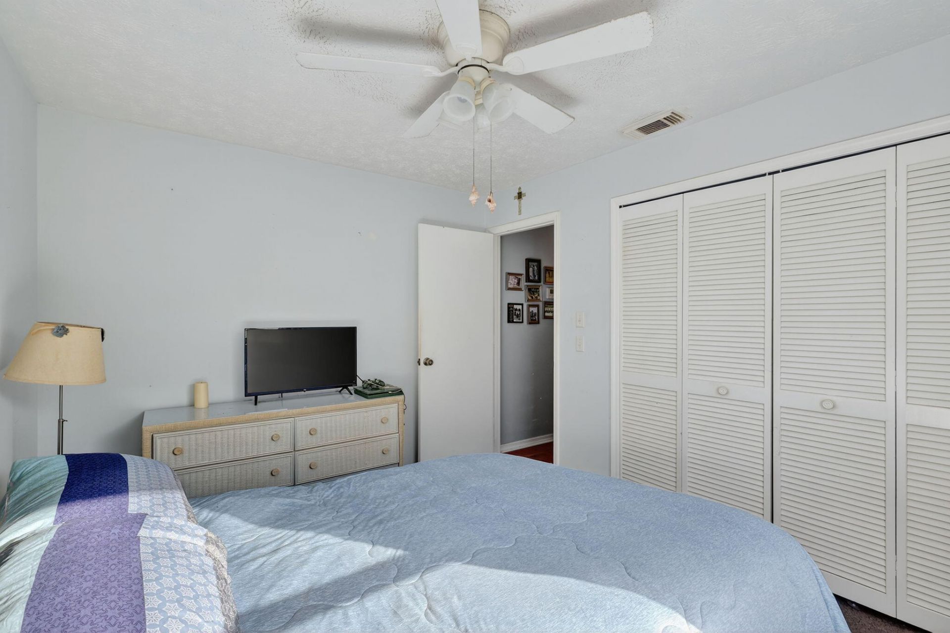 2302 SE Tiffany Avenue, Port Saint Lucie, FL 34952 Photo