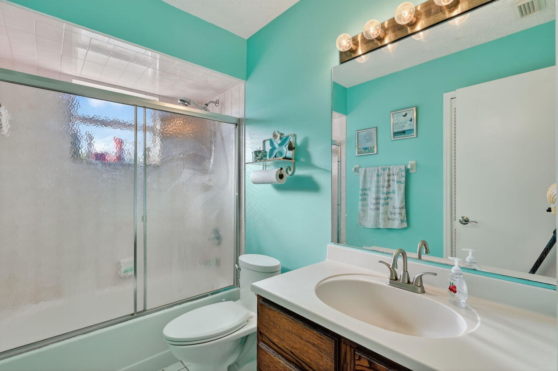 2302 SE Tiffany Avenue, Port Saint Lucie, FL 34952 Photo