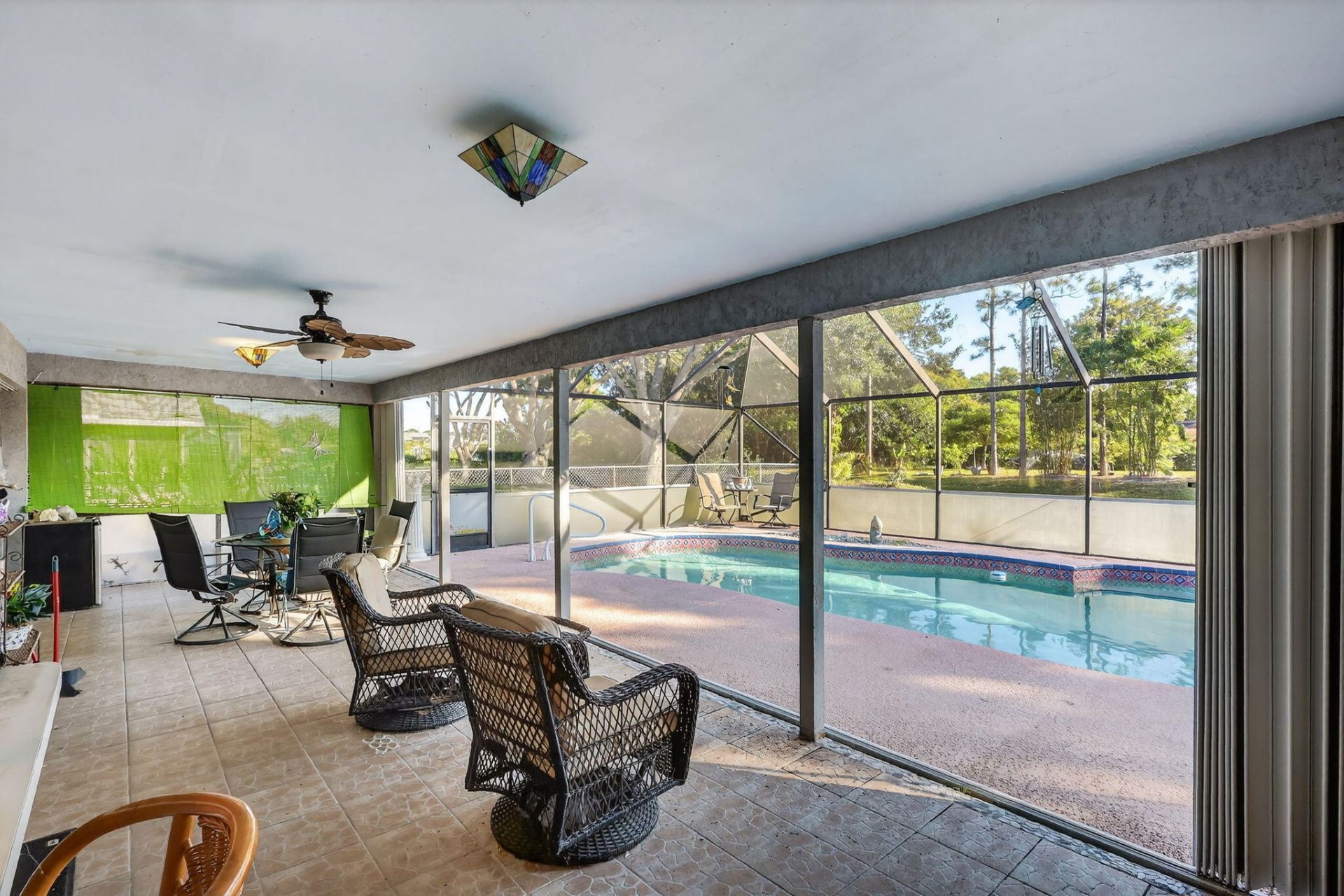 2302 SE Tiffany Avenue, Port Saint Lucie, FL 34952 Photo