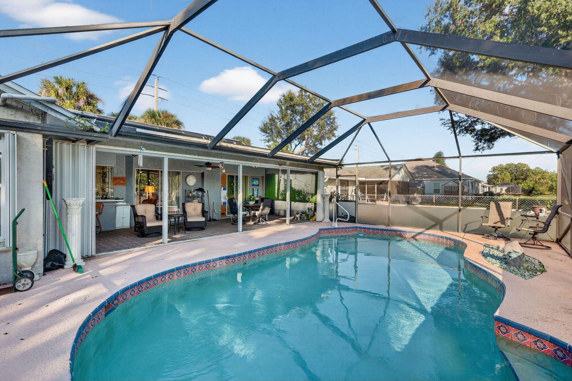 2302 SE Tiffany Avenue, Port Saint Lucie, FL 34952 Photo