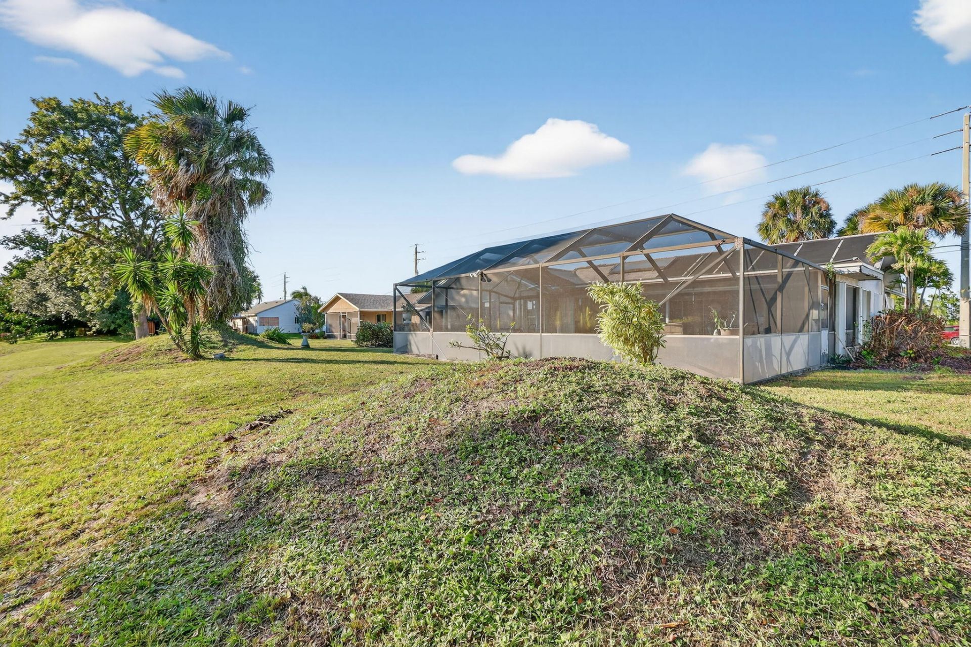 2302 SE Tiffany Avenue, Port Saint Lucie, FL 34952 Photo