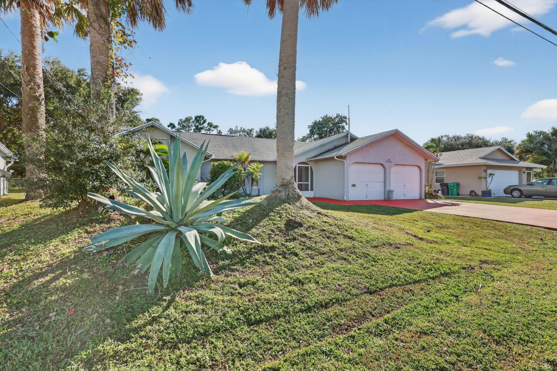 2302 SE Tiffany Avenue, Port Saint Lucie, FL 34952 Photo