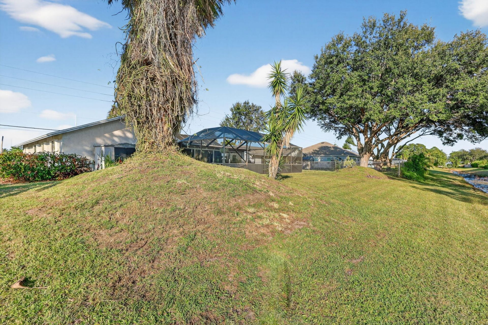 2302 SE Tiffany Avenue, Port Saint Lucie, FL 34952 Photo