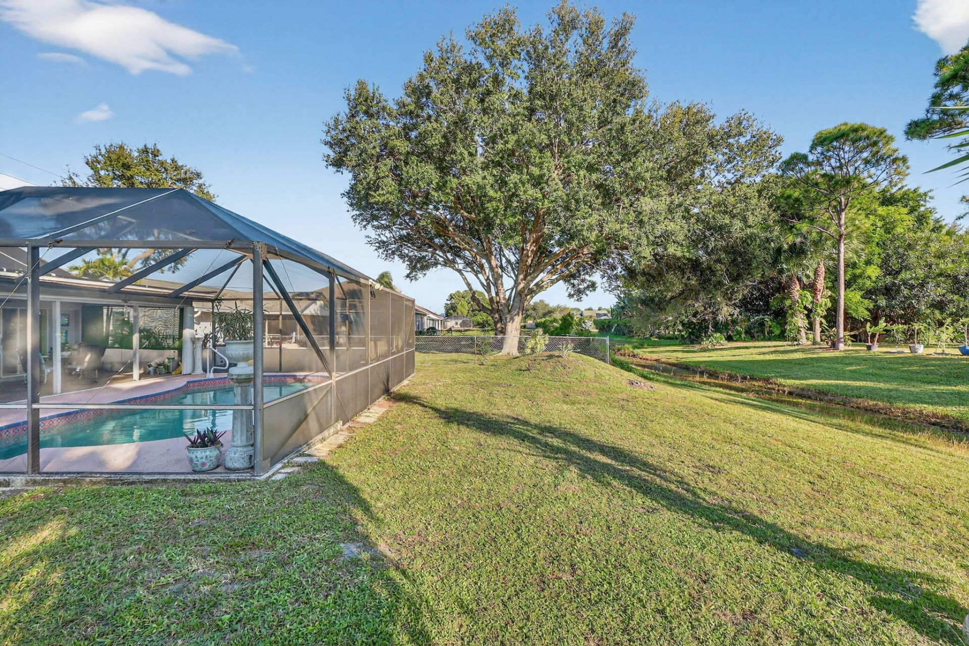 2302 SE Tiffany Avenue, Port Saint Lucie, FL 34952 Photo